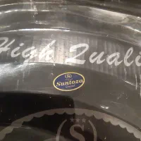 میوه خوری|ظروف سرو و پذیرایی|همدان, |دیوار