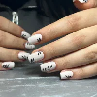 ناخن|خدمات زیبایی و سلامت|تهران, درب دوم|دیوار