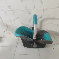 کریر مدل پویا