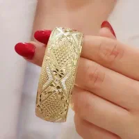 طلای ۱۸ عیار