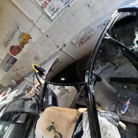 نقاشی ماشین صافکاریpdr|خدمات موتور و ماشین|قم, زاویه|دیوار