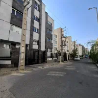 آپارتمان شخصی ساز ۱۰۳ متری طبقه اول فاز ۸ پردیس|فروش آپارتمان|پردیس, فاز ۸|دیوار