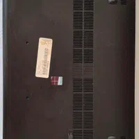 لپ تاپ lenovo P500|رایانه همراه|مشهد, راهنمایی|دیوار
