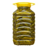 ترشیجات به قیمت عمده|خوردنی و آشامیدنی|لامرد, |دیوار