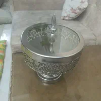 شکلات خوری|سرویس روتختی|محمدشهر, شهرک پیام (مهرالبرز)|دیوار