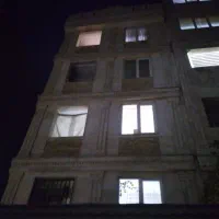 یک واحداپارتمان باپارکینگ اسانسورط۴تکوادی|فروش آپارتمان|تهران, یاخجی آباد|دیوار