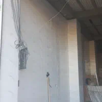 اجاره واحد تجاری ۲۰۰ متر ارتفاع سقف ۵ متر