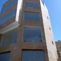 واحد تجاری
