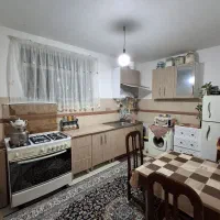 ویلایی خیابان دانشگاه/۱۶۰متر دوطبقه/آسیانوین رودسر|فروش خانه و ویلا|رودسر, |دیوار