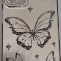 گارد گوشی a14 قیمتا خیلی خوبه