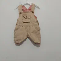 لباس نوزادی|کفش و لباس بچه|بیرجند, |دیوار