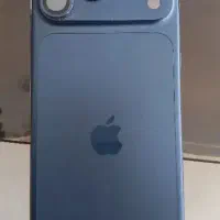 آیفون 17 پرو مکس  فول کپی