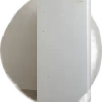 یخچال PHILVER