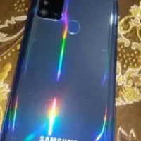گوشی سامسونگ a21s