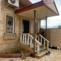 ویلا حوزه شهری ۱۷۰ متر ، مدارک کامل