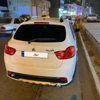 فروش کوئیک اس|خودرو سواری و وانت|زنجان, |دیوار