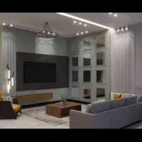 جلال ، قبل معلم/ تحویل عیدی / برلیان منطقه|فروش آپارتمان|مشهد, فرهنگ|دیوار