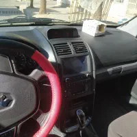 فروش سمند سورن پلاس موتور xu7p