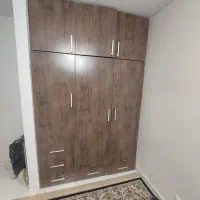 رهن واحد پردیسان دوخوابه