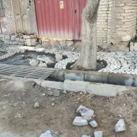 به ی کارگر ساده نیازمندیم|استخدام معماری، عمران و ساختمانی|گالیکش, |دیوار