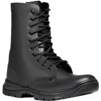 پوتین سربازی