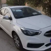 شاهین پلاس مدل آخر  ۱۴۰۳