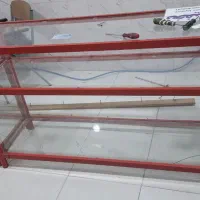 فروش ویترین ودکتر مغازه|فروشگاه و مغازه|برخوار, |دیوار