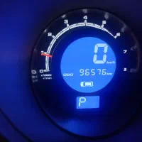 لیفان  ایکس ۶۰ اتومات