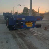 اف مدل72انتر|خودرو سنگین|باوی, |دیوار