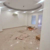 ۸۵متر اداری/پارکینگ آسانسور/ بلوار دانش آموز|اجارهٔ دفتر کار، اتاق اداری، مطب|کرج, مهرویلا جنوبی|دیوار