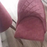 صندلی چستر