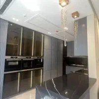 200متر/کلیداول/لوکیشن عالی