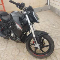 موتور بنلی ۱۸۰s