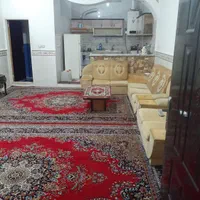 اجاره آپارتمان ۷۳ متری ۱ خوابه همکف در نخودی|اجارهٔ آپارتمان|قم, نخودی|دیوار
