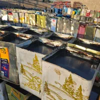 ایزوگام و آسفالت|خدمات پیشه و مهارت|مشگین شهر, |دیوار