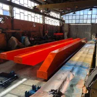 کارگر ساده و نیمه ماهر آهنگر