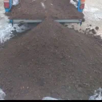 انواع کودحیوانی پوسیده