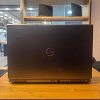 دل M6800 رم۱۶گیگ گرافیک۴ مجزا.i7 هارد۷۵۰گیگ.۱۷اینچ|رایانه همراه|تهران, تجریش|دیوار