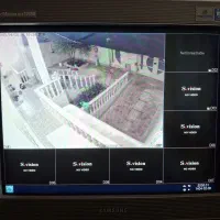فروش مانیتور سامسونگ