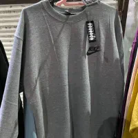 دورس اورجینال