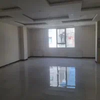 ۱۵۰ متر /۳خواب/تک واحدی/نیایش ها|اجارهٔ آپارتمان|کرج, شهرک بیدارچشمه|دیوار