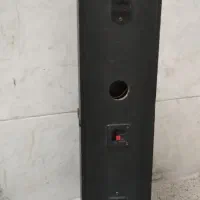 دو عدد اسپیکر|سیستم صوتی خانگی|تهران, حکیمیه|دیوار