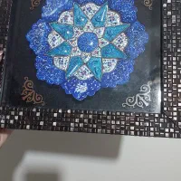 تابلو دکوری
