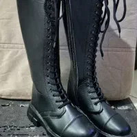 بوت ونیم بوت ۴۵۰،۶۰۰