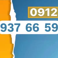 0912-937-66-59