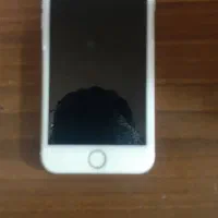 گوشی آیفون ۷ سالم به شرط|موبایل|قرچک, مهدیه|دیوار