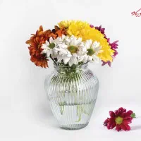 آشپزخانه|ظروف سرو و پذیرایی|ارومیه, |دیوار