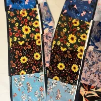 چاپ سابلیمیشن(چاپ پارچه)|خدمات پیشه و مهارت|مشهد, رضاشهر|دیوار