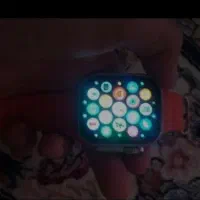 ساعت. هوشمند|ساعت|تهران, خاک سفید|دیوار