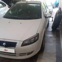 رانا ۹۵ بیرنگ